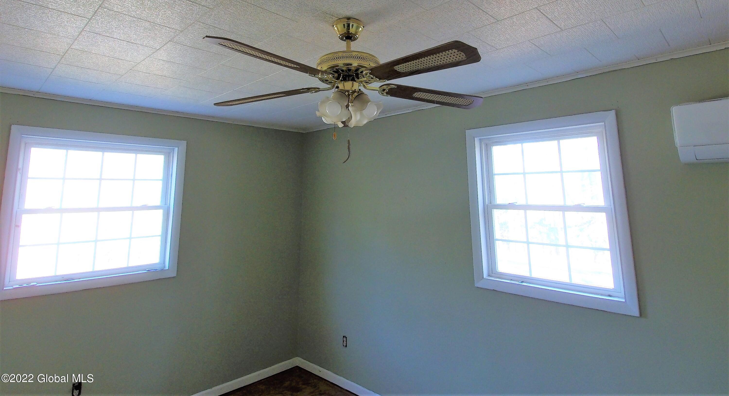 172 Butler Road Moreau, NY 12828 - Photo 18 of 30 bedroom