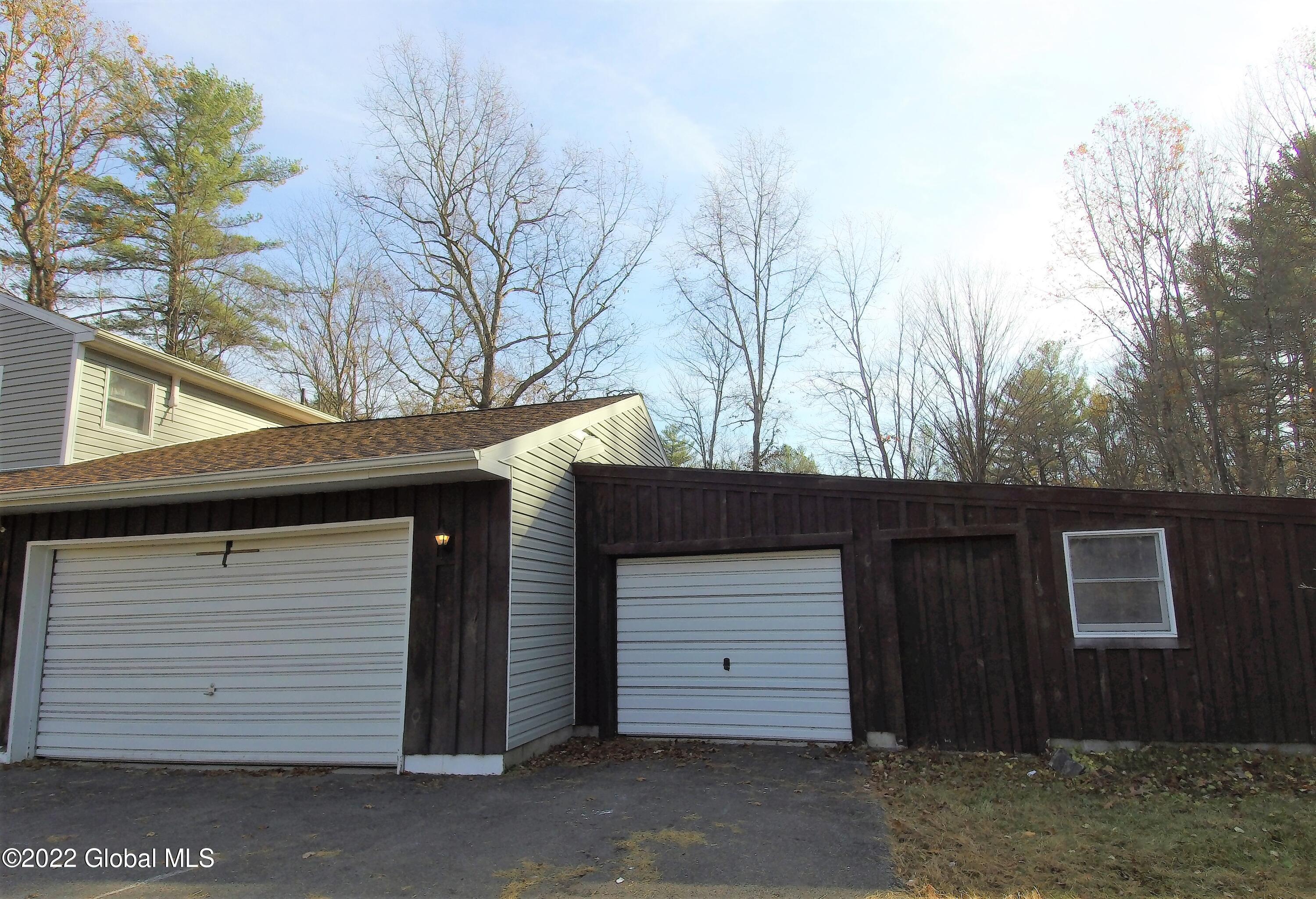 172 Butler Road Moreau, NY 12828 - Photo 20 of 30 P00_0278