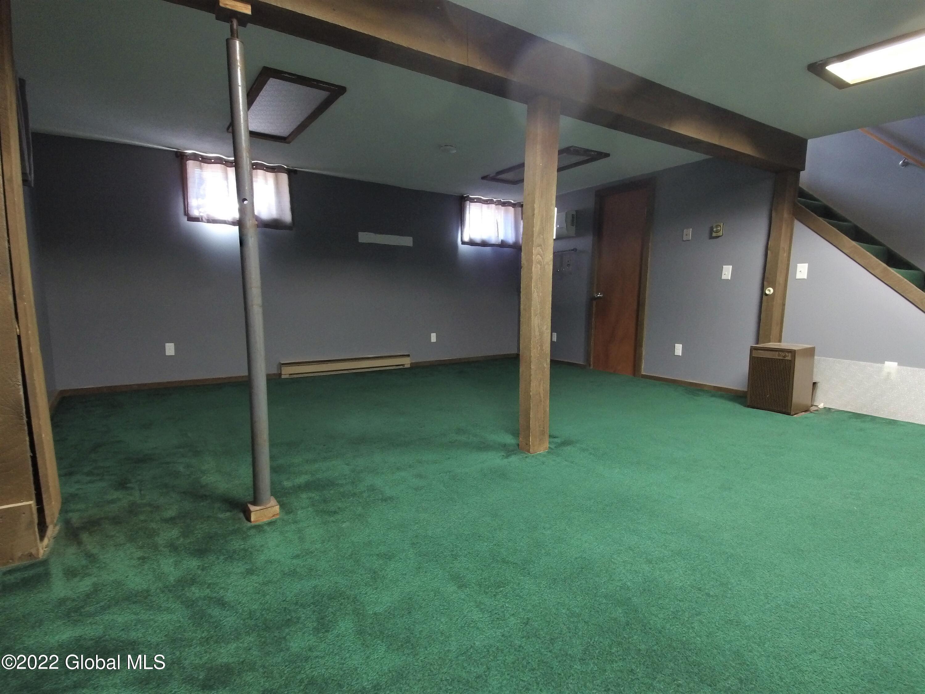 172 Butler Road Moreau, NY 12828 - Photo 23 of 30 P00_0280