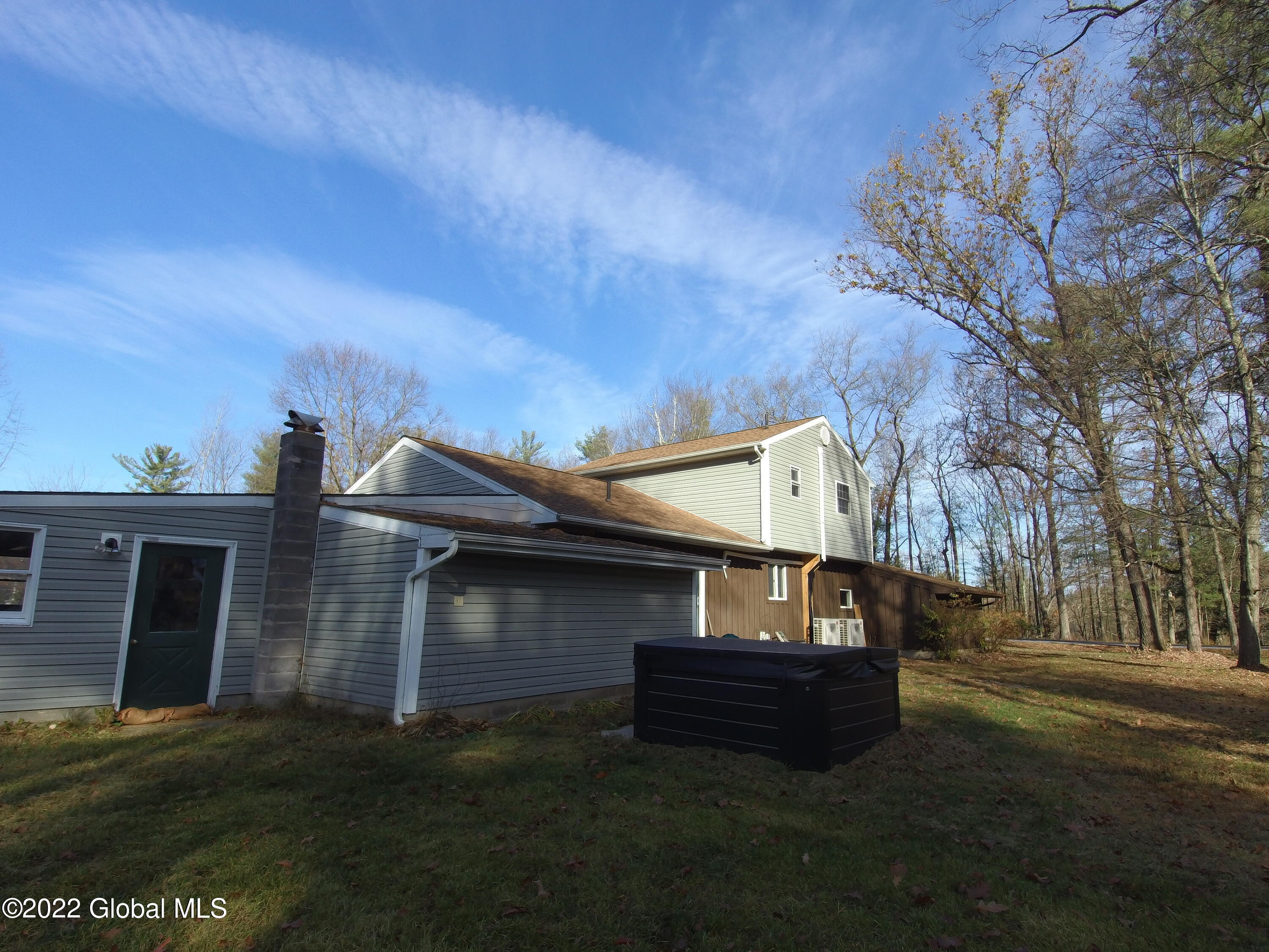 172 Butler Road Moreau, NY 12828 - Photo 24 of 30 P00_0281