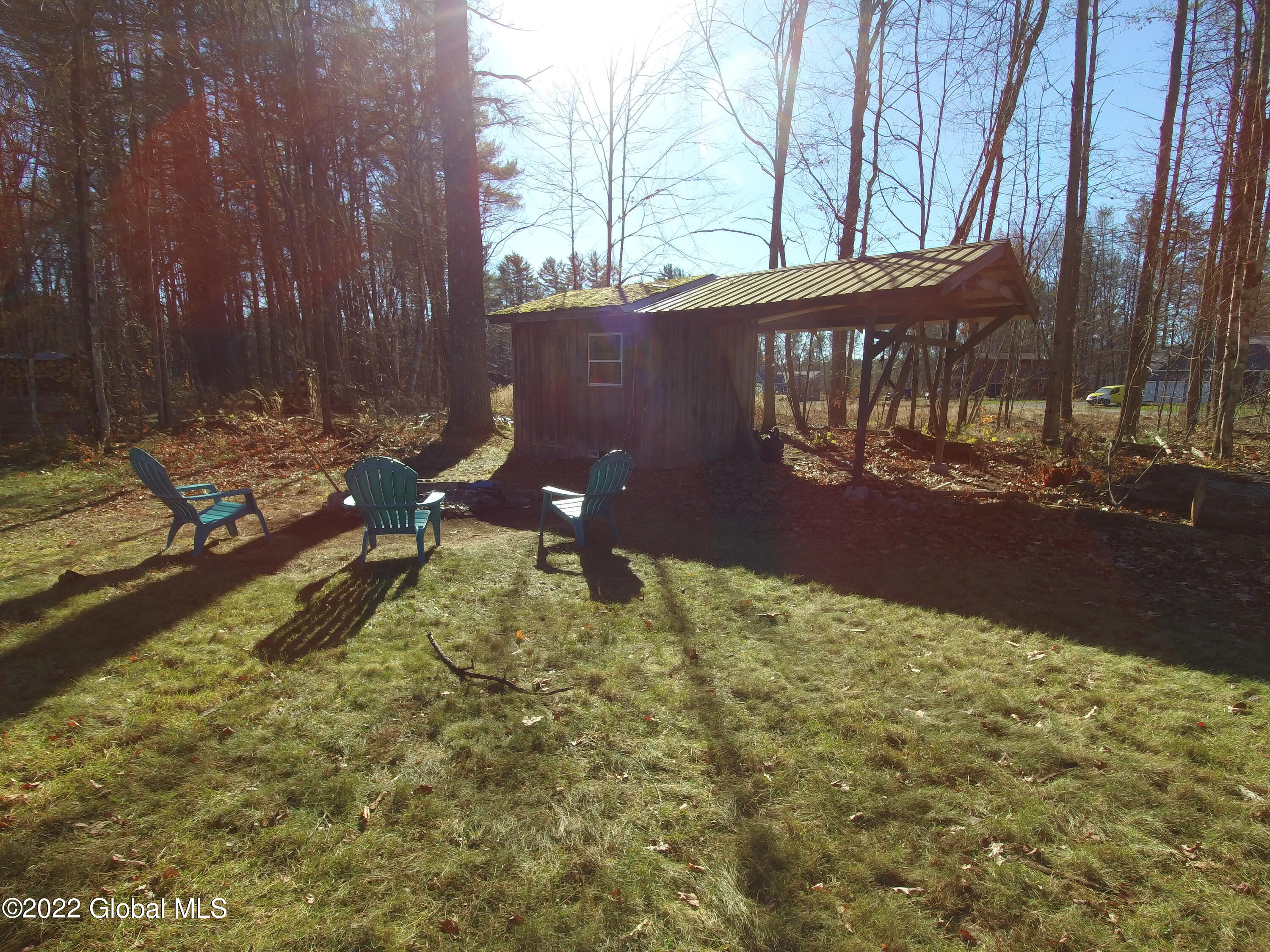172 Butler Road Moreau, NY 12828 - Photo 25 of 30 P00_0283