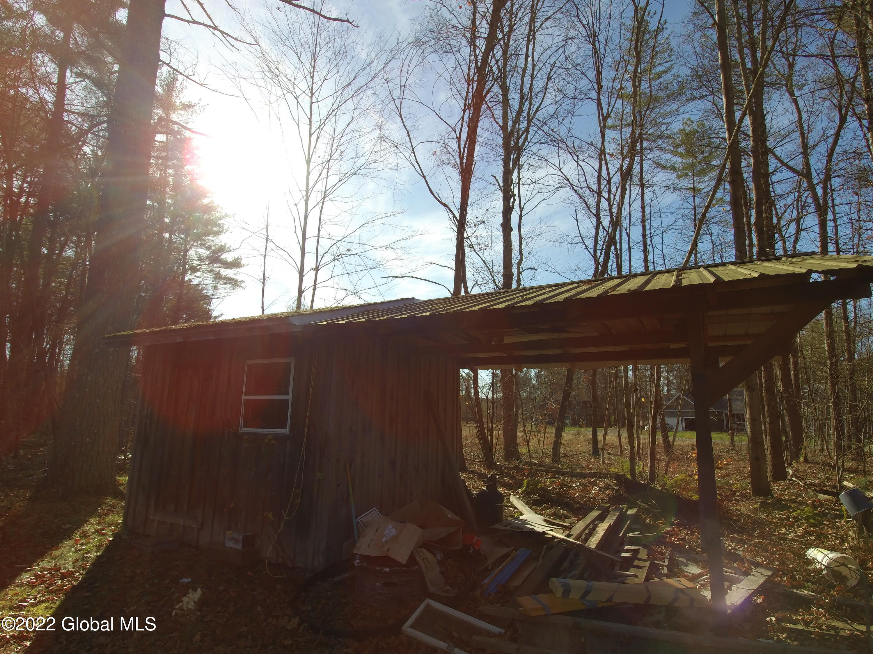172 Butler Road Moreau, NY 12828 - Photo 26 of 30 P00_0280