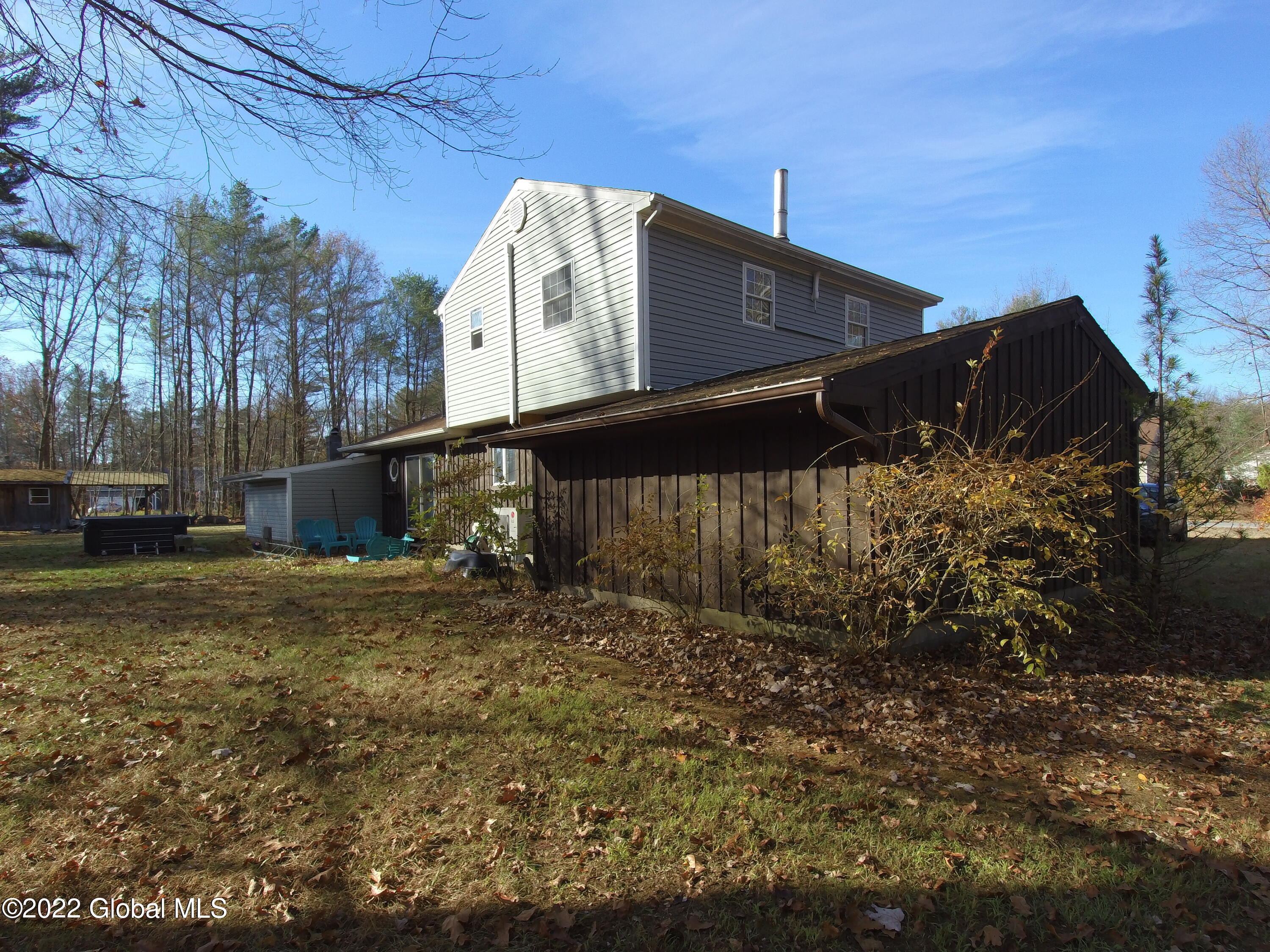 172 Butler Road Moreau, NY 12828 - Photo 29 of 30 P00_0284