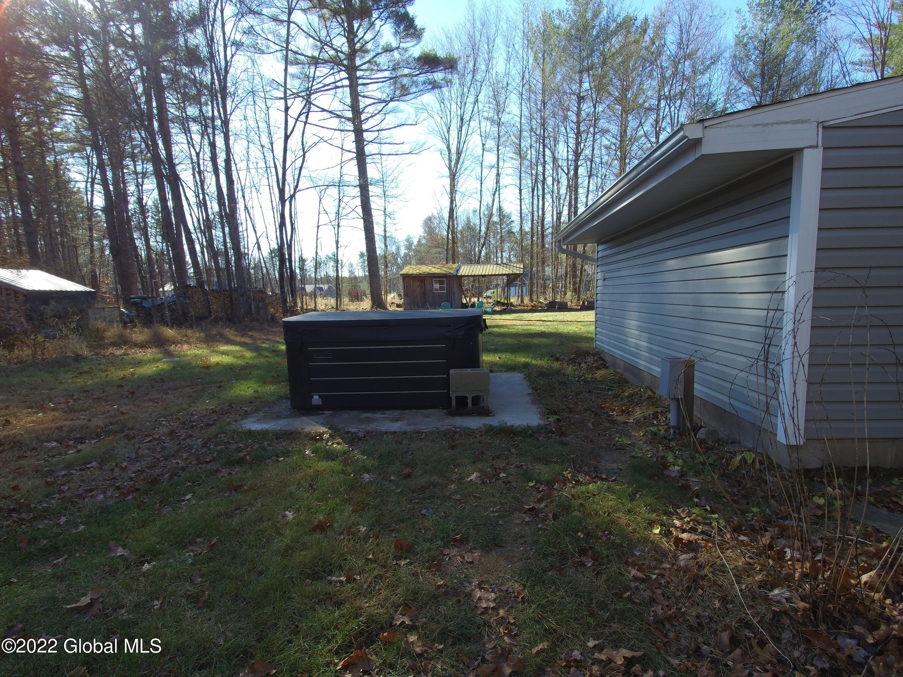 172 Butler Road Moreau, NY 12828 - Photo 30 of 30 P00_0286