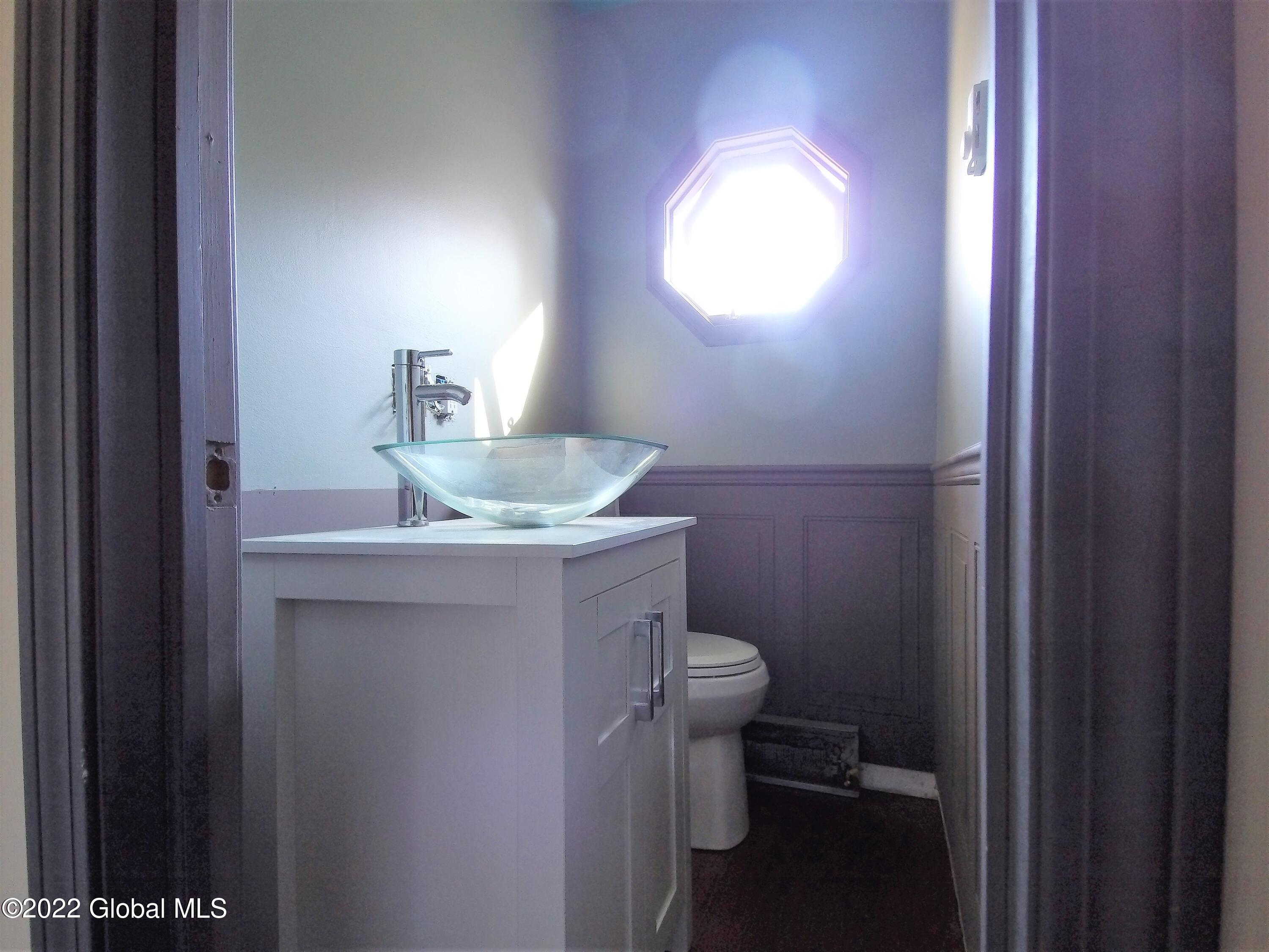 172 Butler Road Moreau, NY 12828 - Photo 8 of 30 P00_0276
