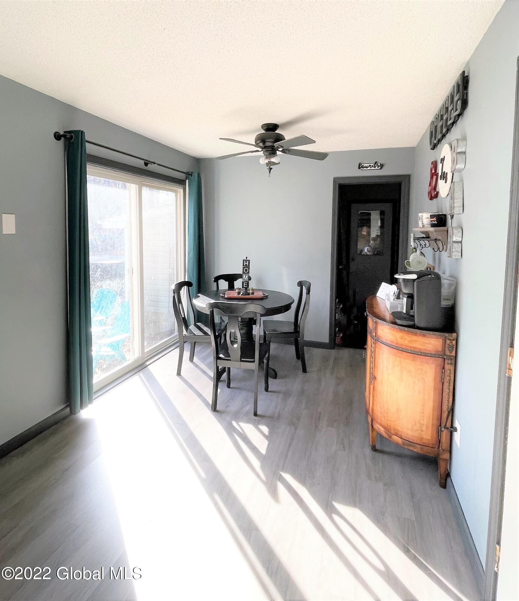 172 Butler Road Moreau, NY 12828 - Photo 10 of 30 dining