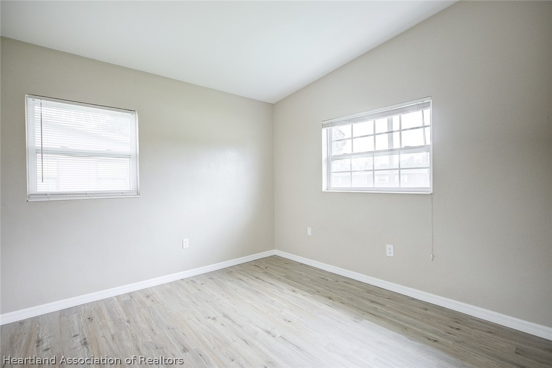 2326 Cleveland Road Sebring, FL 33870 - Photo 20 of 39