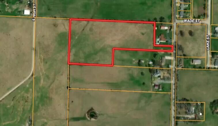 Tbd Morris Road Mountain Grove, MO 65711 - Photo 1 of 5 Screenshot 2026-03-12 112408