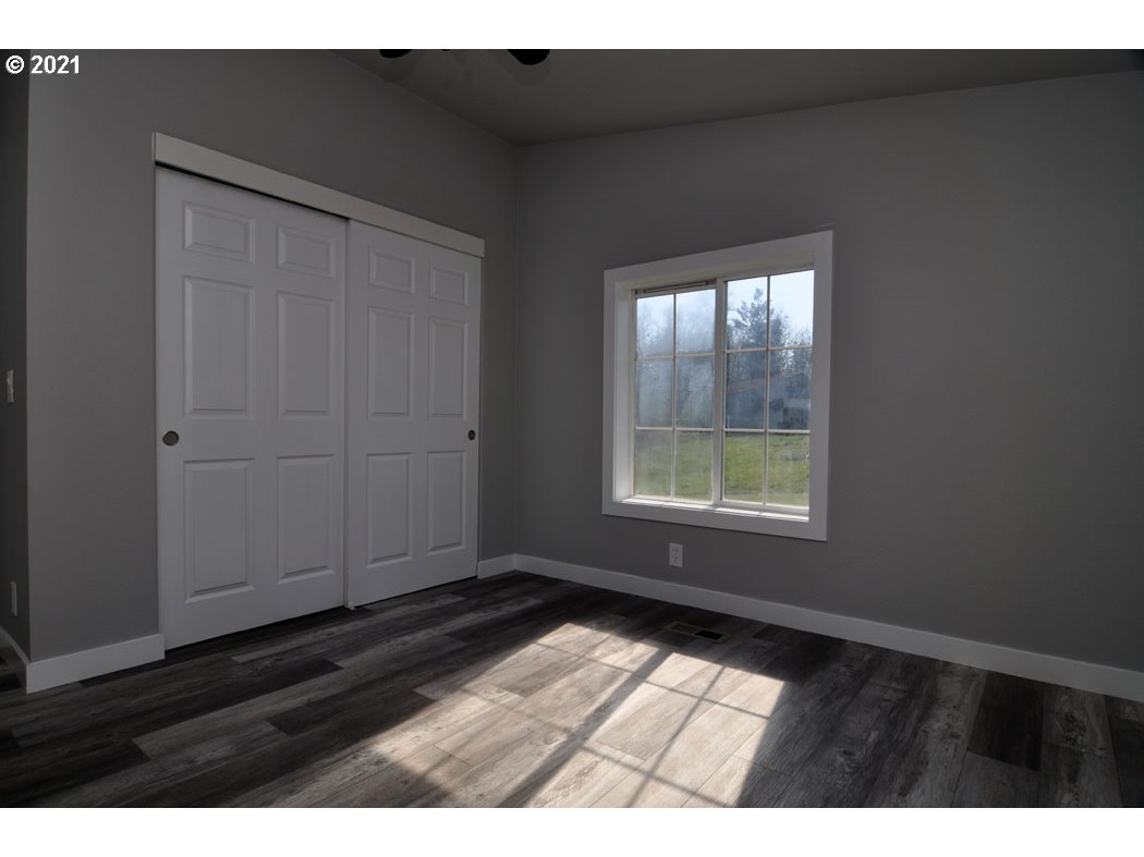 16312 South Riverview Road Molalla, OR 97038 - Photo 16 of 27 Gallery Image 16