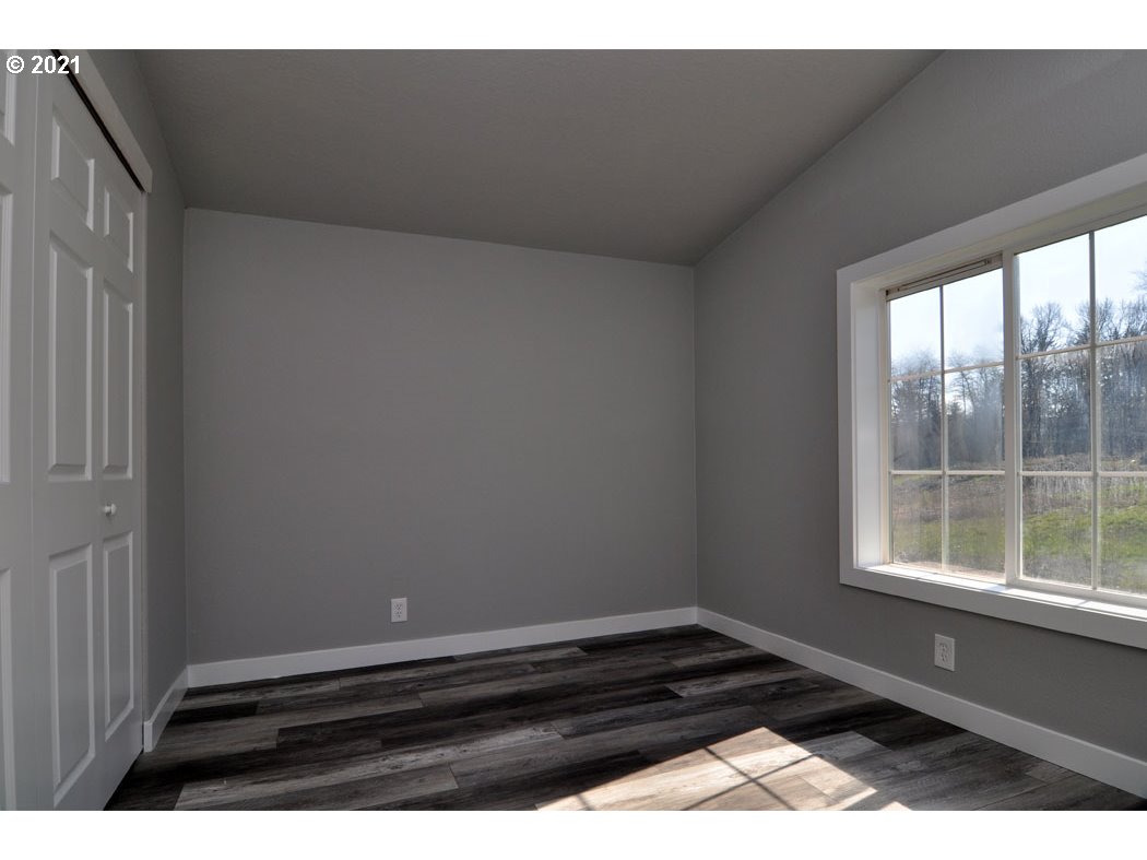 16312 South Riverview Road Molalla, OR 97038 - Photo 17 of 27 Gallery Image 17