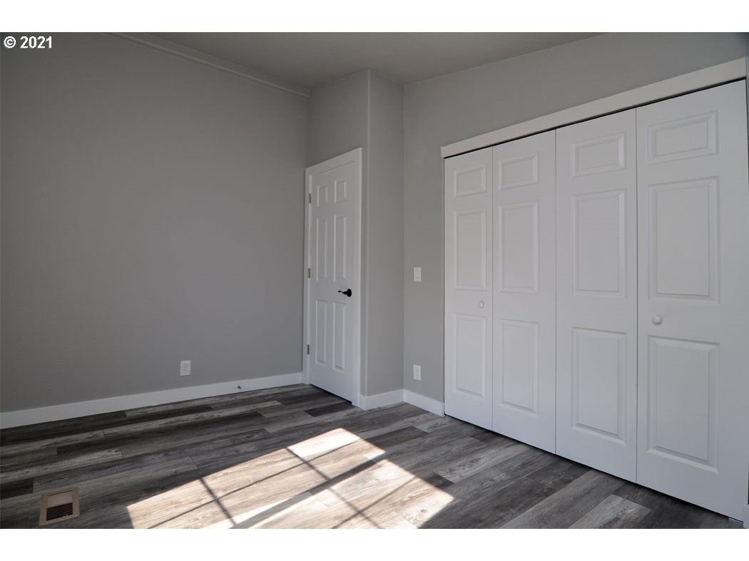 16312 South Riverview Road Molalla, OR 97038 - Photo 18 of 27 Gallery Image 18
