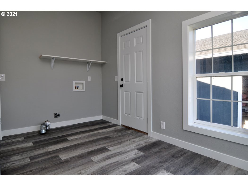 16312 South Riverview Road Molalla, OR 97038 - Photo 20 of 27 Gallery Image 20