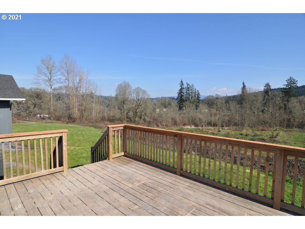 16312 South Riverview Road Molalla, OR 97038 - Photo 21 of 27 Gallery Image 21