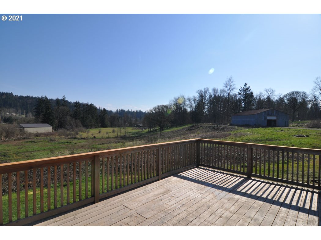 16312 South Riverview Road Molalla, OR 97038 - Photo 22 of 27 Gallery Image 22