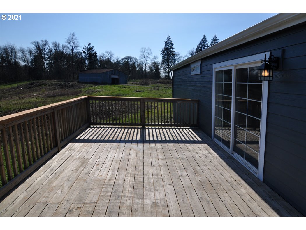 16312 South Riverview Road Molalla, OR 97038 - Photo 23 of 27 Gallery Image 23