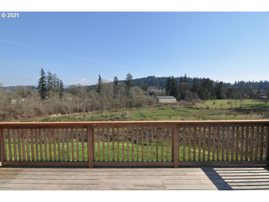 16312 South Riverview Road Molalla, OR 97038 - Photo 24 of 27 Gallery Image 24