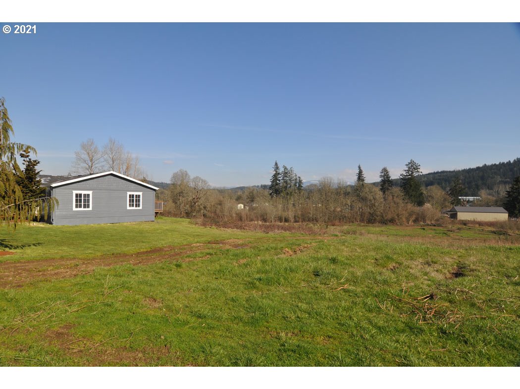 16312 South Riverview Road Molalla, OR 97038 - Photo 25 of 27 Gallery Image 25