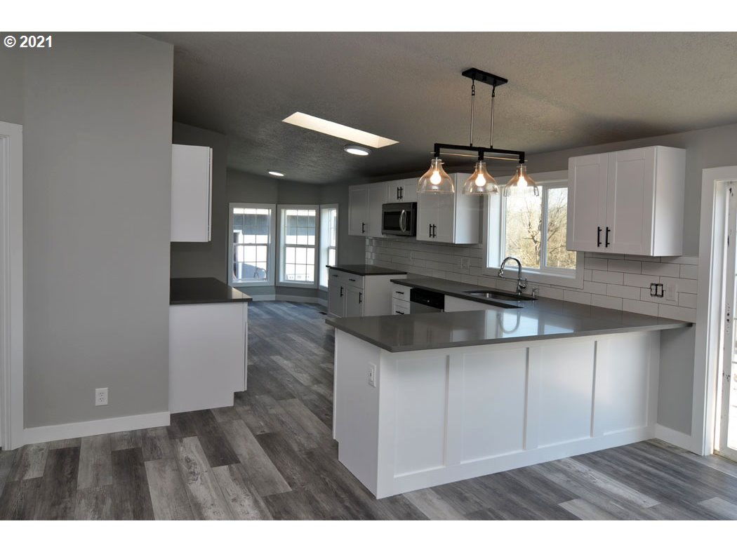 16312 South Riverview Road Molalla, OR 97038 - Photo 7 of 27 Gallery Image 7