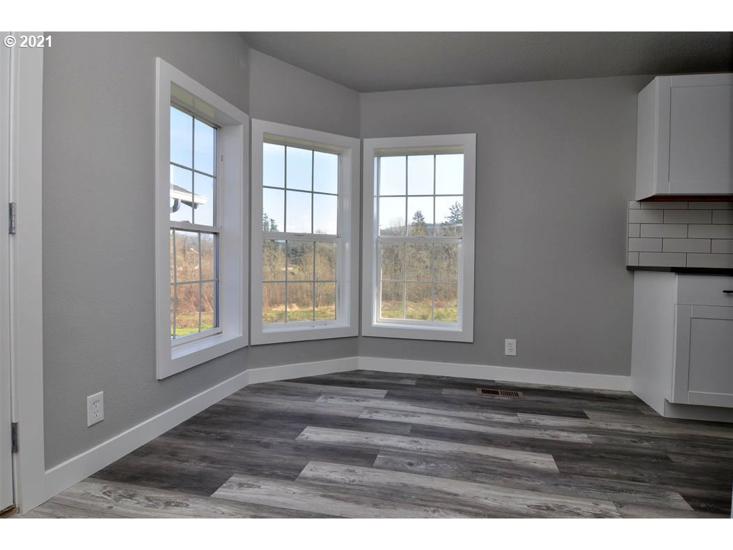 16312 South Riverview Road Molalla, OR 97038 - Photo 9 of 27 Gallery Image 9