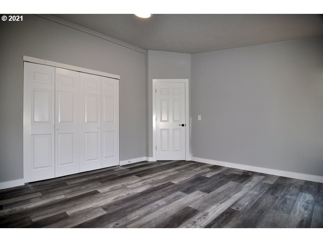 16312 South Riverview Road Molalla, OR 97038 - Photo 10 of 27 Gallery Image 10
