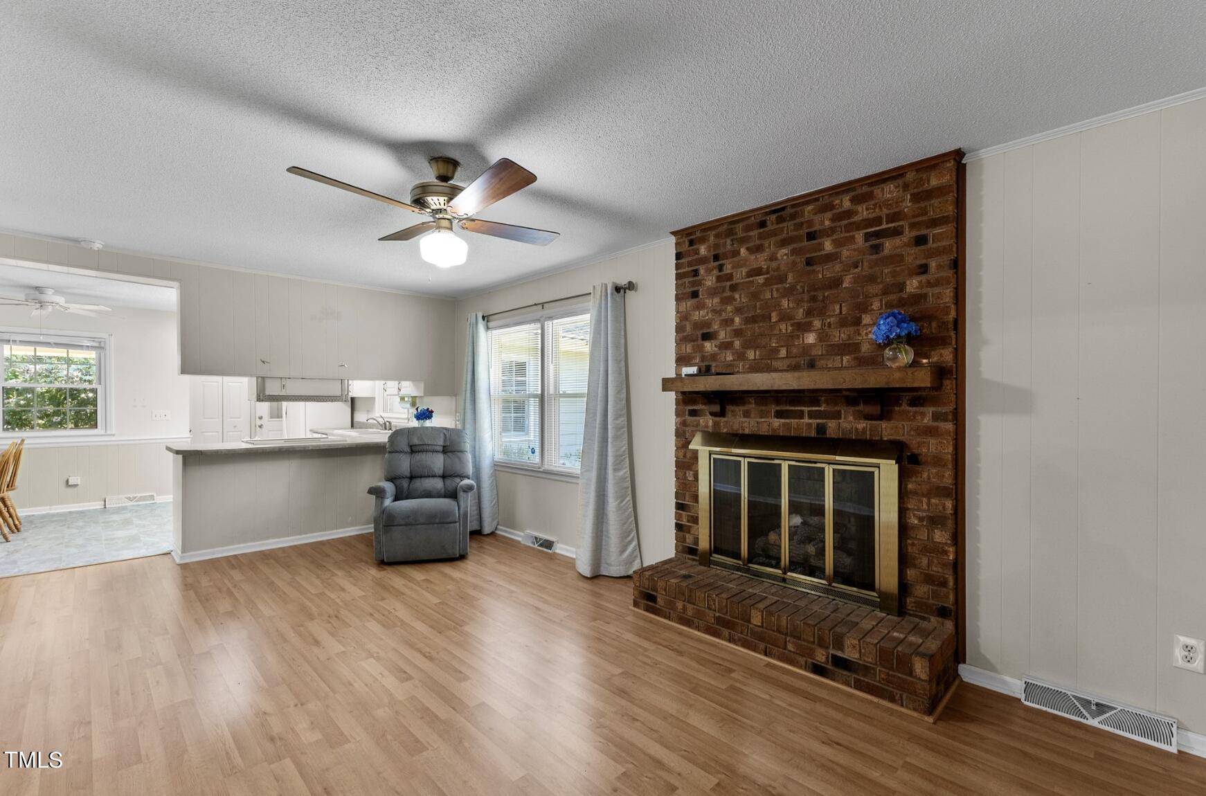 6401 Wrenwood Avenue Raleigh, NC 27607 - Photo 14 of 32 Screenshot 2024-06-12 at 5.01.35 PM