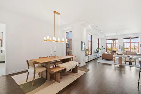 $1,850,000 | 600 South 2nd Street, Unit S405, Minneapolis, MN 55401