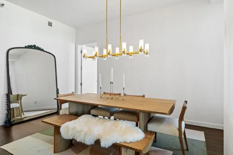 $1,850,000 | 600 South 2nd Street, Unit S405, Minneapolis, MN 55401