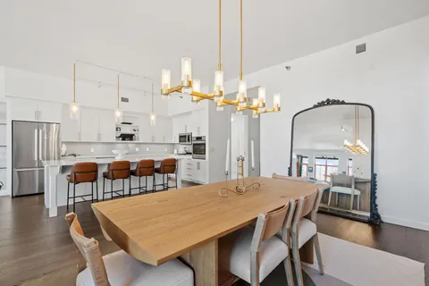 $1,850,000 | 600 South 2nd Street, Unit S405, Minneapolis, MN 55401