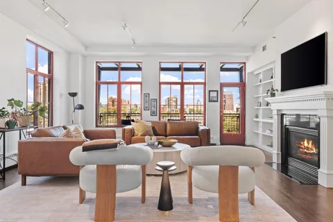 $1,850,000 | 600 South 2nd Street, Unit S405, Minneapolis, MN 55401