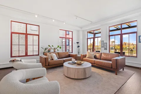 $1,850,000 | 600 South 2nd Street, Unit S405, Minneapolis, MN 55401