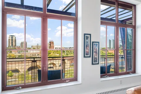 $1,850,000 | 600 South 2nd Street, Unit S405, Minneapolis, MN 55401