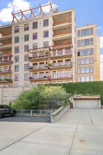 $1,850,000 | 600 South 2nd Street, Unit S405, Minneapolis, MN 55401