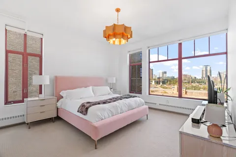 $1,850,000 | 600 South 2nd Street, Unit S405, Minneapolis, MN 55401