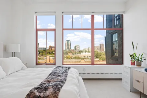 $1,850,000 | 600 South 2nd Street, Unit S405, Minneapolis, MN 55401