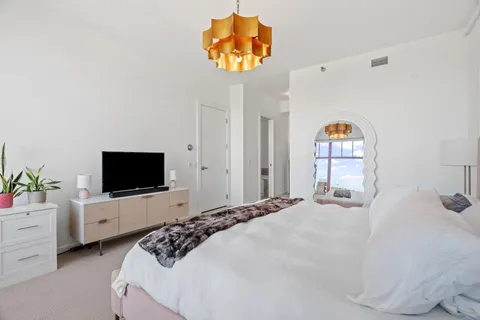 $1,850,000 | 600 South 2nd Street, Unit S405, Minneapolis, MN 55401