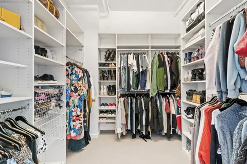 $1,850,000 | 600 South 2nd Street, Unit S405, Minneapolis, MN 55401