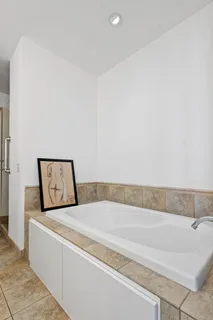 $1,850,000 | 600 South 2nd Street, Unit S405, Minneapolis, MN 55401