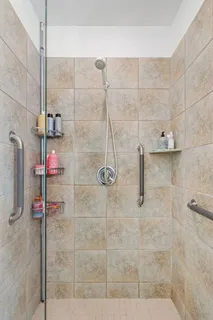 $1,850,000 | 600 South 2nd Street, Unit S405, Minneapolis, MN 55401