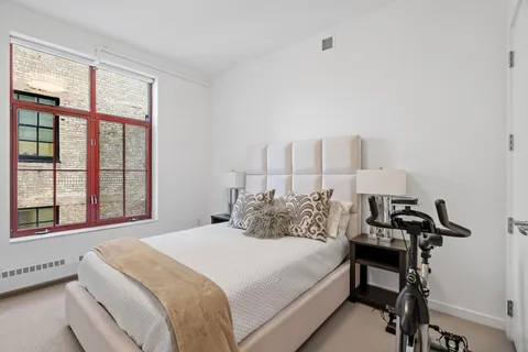 $1,850,000 | 600 South 2nd Street, Unit S405, Minneapolis, MN 55401