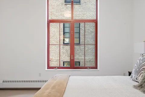 $1,850,000 | 600 South 2nd Street, Unit S405, Minneapolis, MN 55401