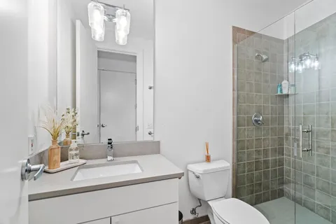 $1,850,000 | 600 South 2nd Street, Unit S405, Minneapolis, MN 55401