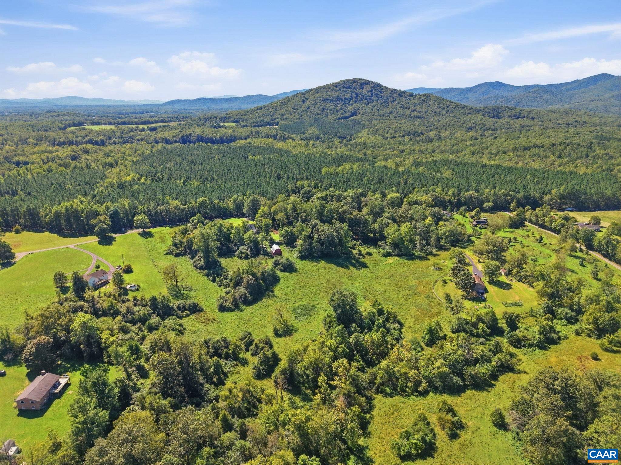 6285 Markwood Road Earlysville, VA 22936 - Photo 63 of 74 Gallery Image 63