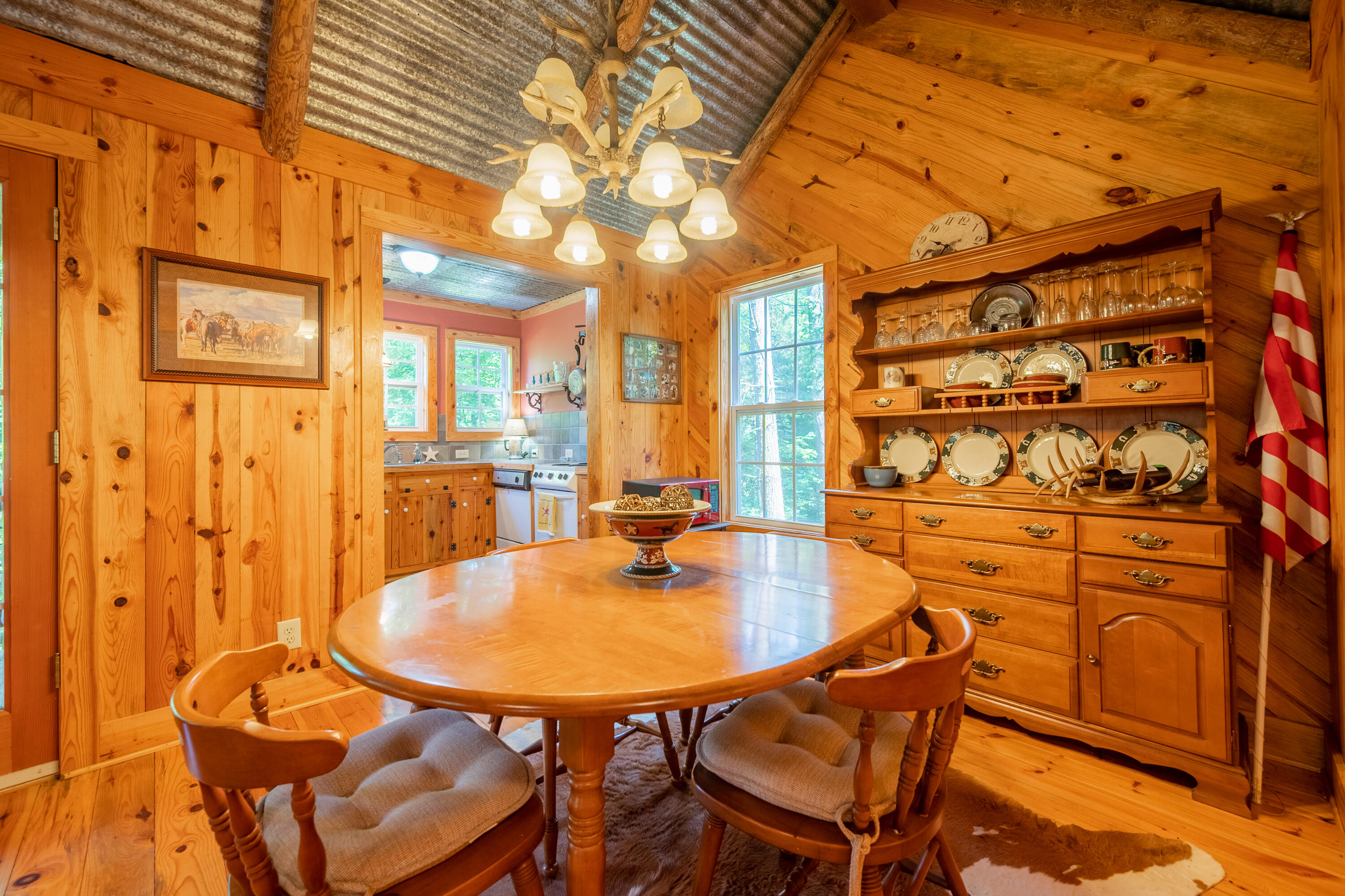 1454 Julia Simpkins Road Hiwassee, VA 24347 - Photo 16 of 70 hiwasee-16
