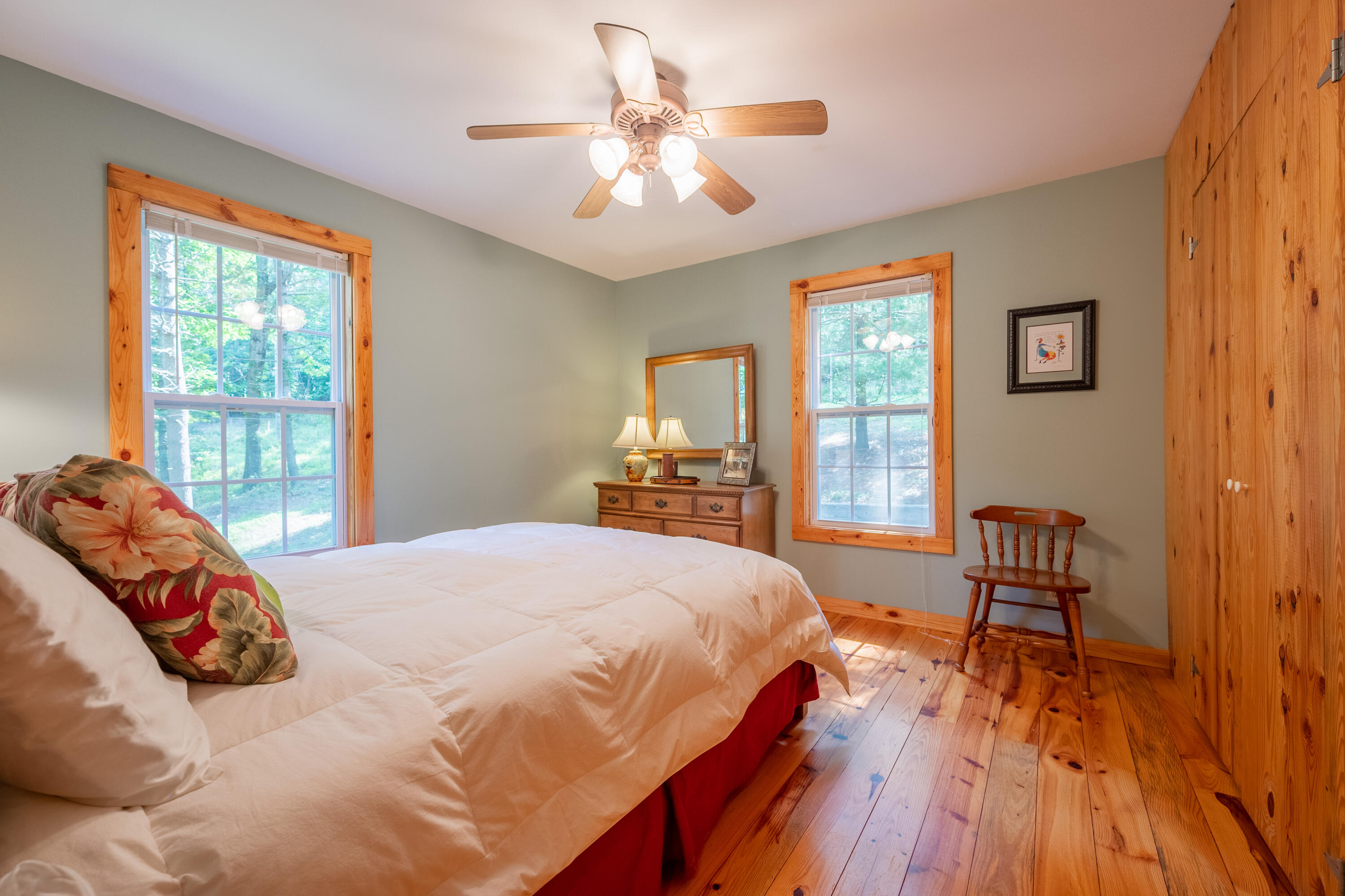 1454 Julia Simpkins Road Hiwassee, VA 24347 - Photo 23 of 70 hiwasee-23