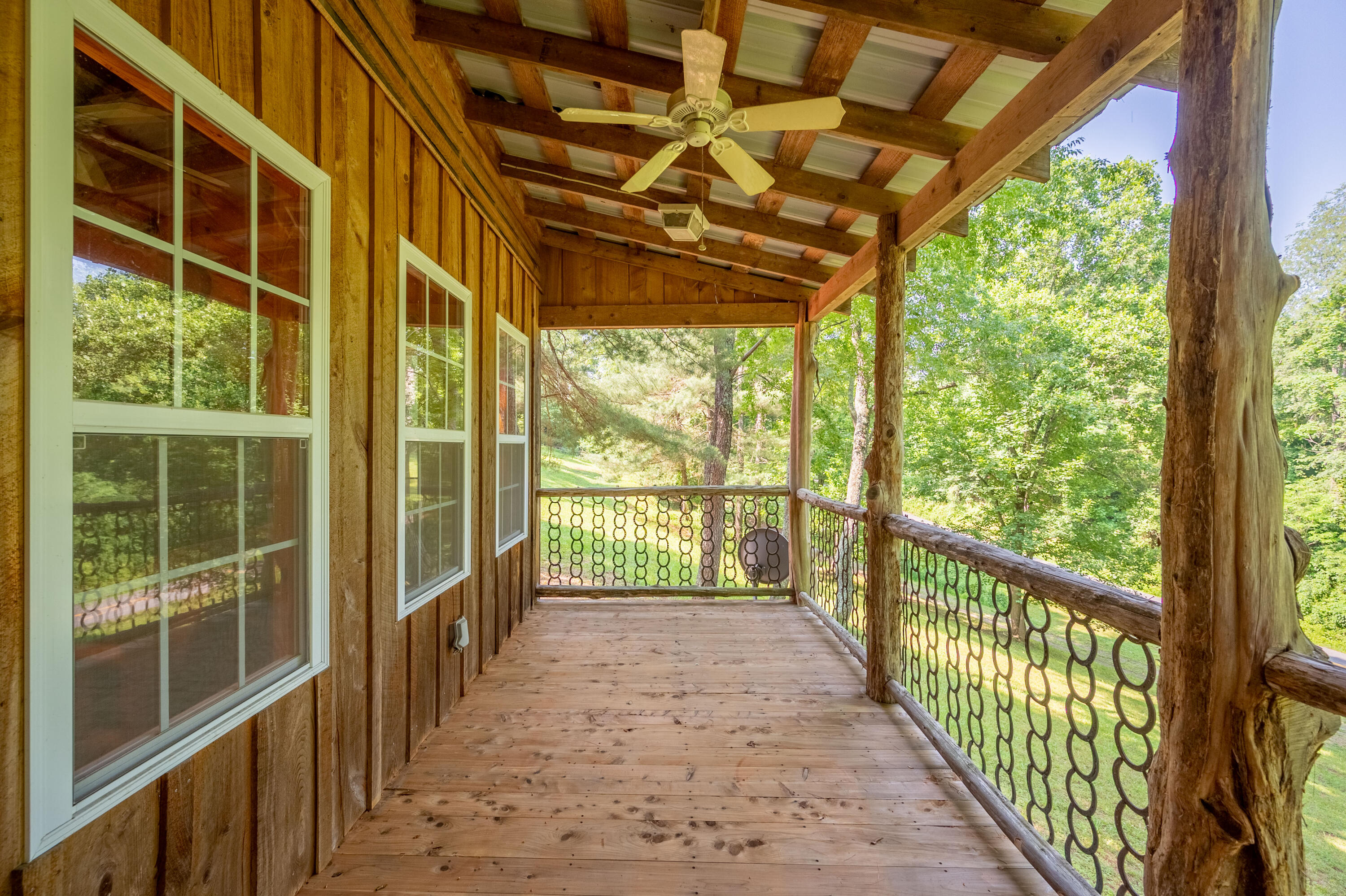 1454 Julia Simpkins Road Hiwassee, VA 24347 - Photo 27 of 70 hiwasee-27