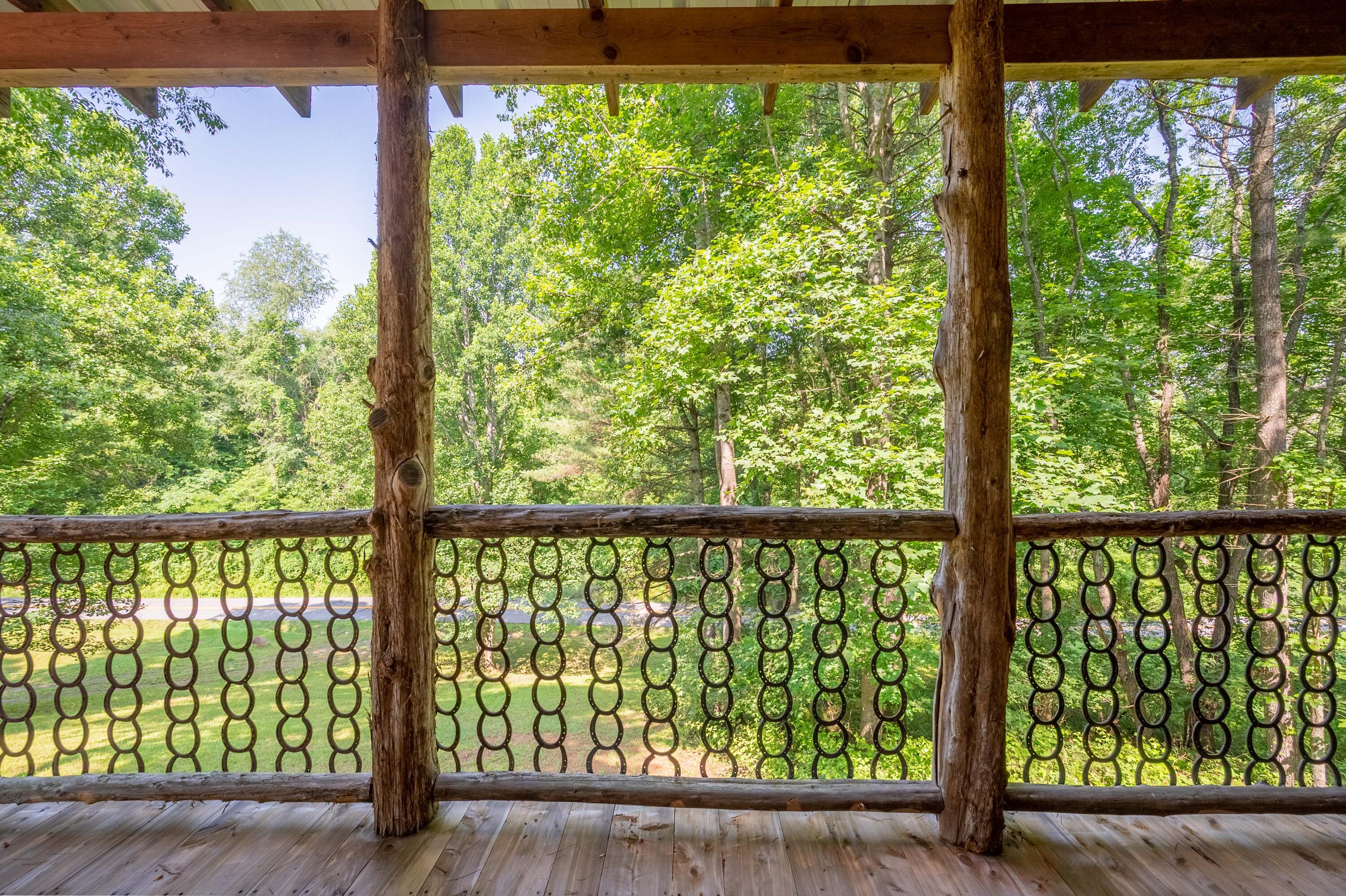 1454 Julia Simpkins Road Hiwassee, VA 24347 - Photo 29 of 70 hiwasee-29