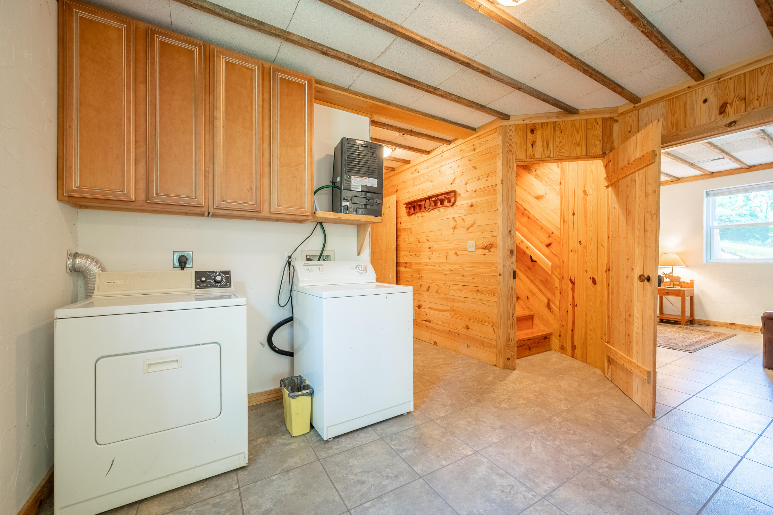 1454 Julia Simpkins Road Hiwassee, VA 24347 - Photo 31 of 70 hiwasee-31