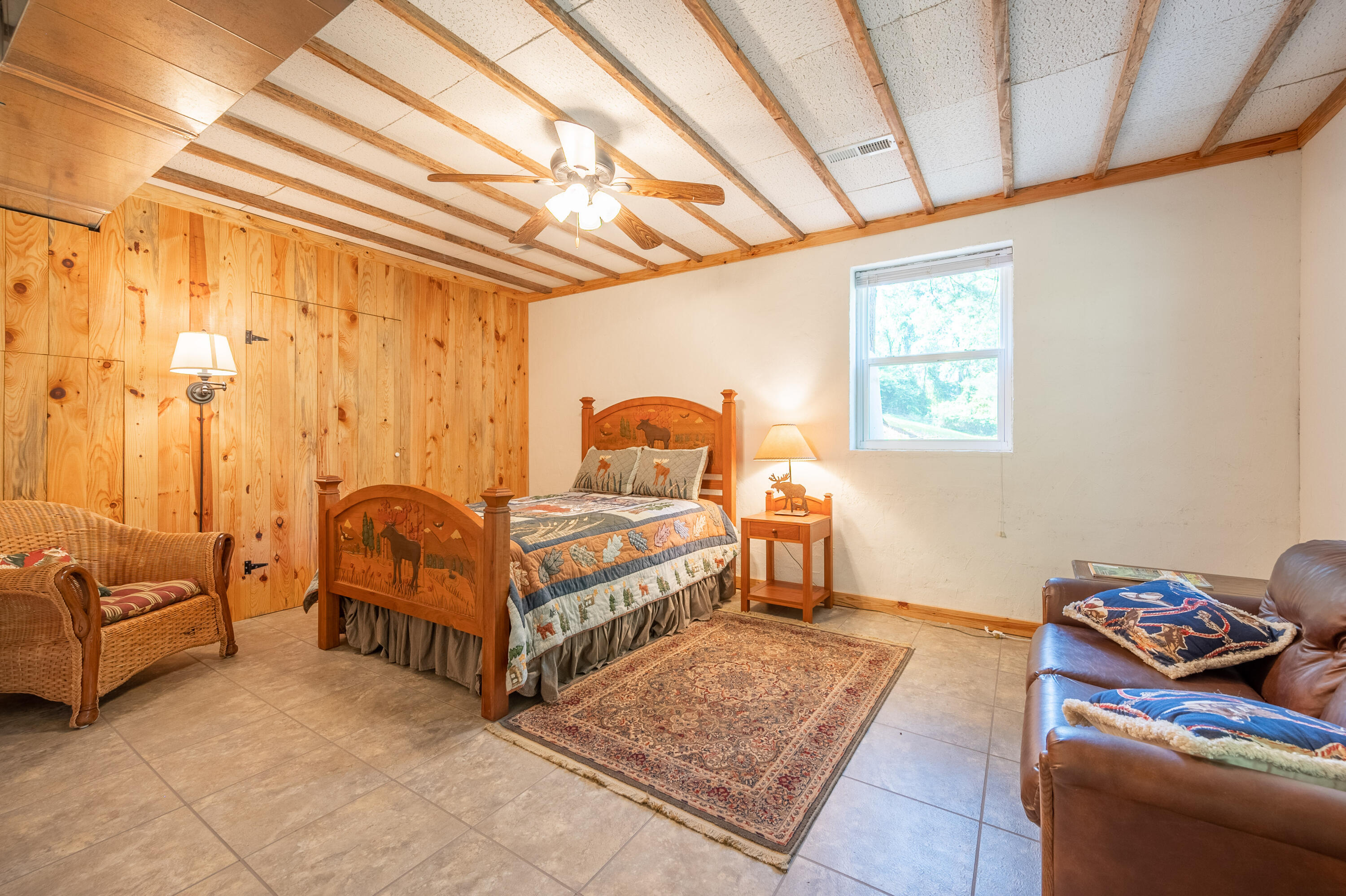 1454 Julia Simpkins Road Hiwassee, VA 24347 - Photo 34 of 70 hiwasee-34