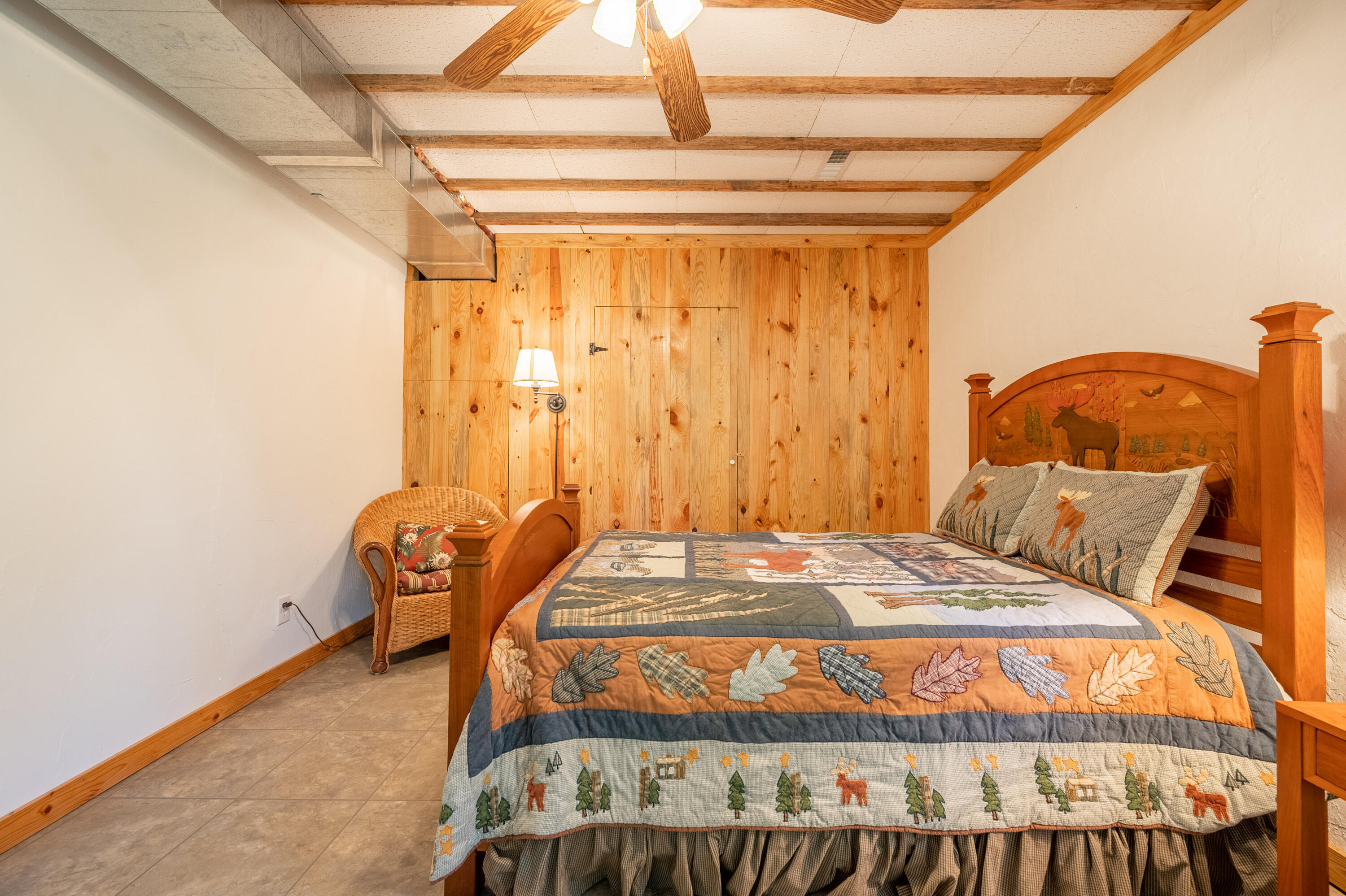 1454 Julia Simpkins Road Hiwassee, VA 24347 - Photo 35 of 70 hiwasee-35