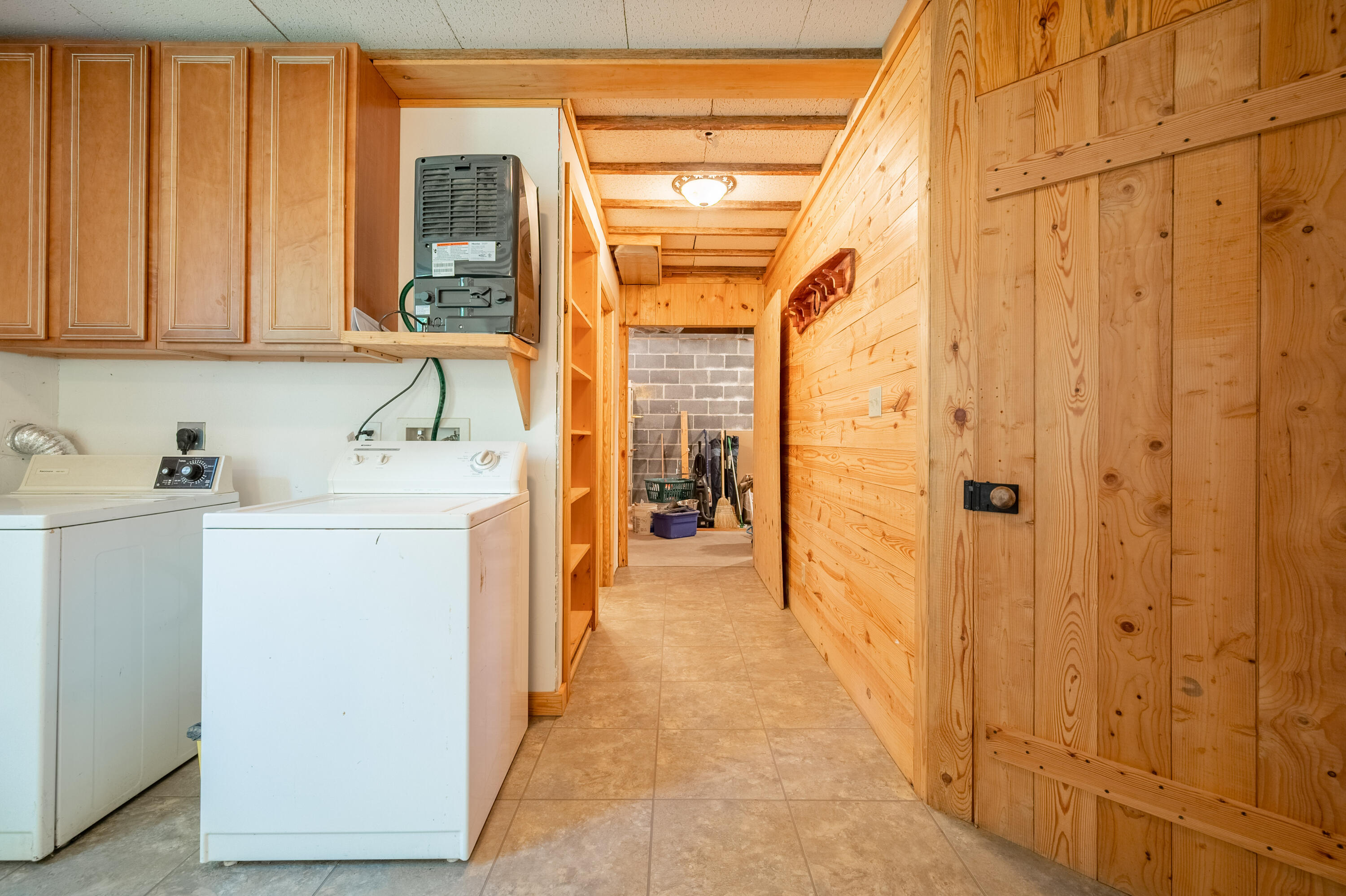 1454 Julia Simpkins Road Hiwassee, VA 24347 - Photo 37 of 70 hiwasee-37